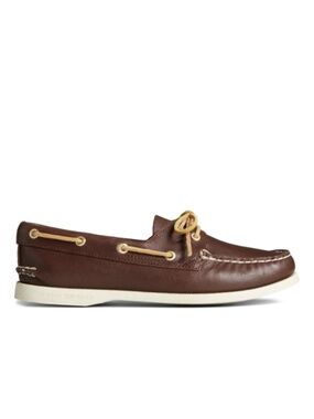 Womens Sperry Original™ 2-Eye Boat Shoe
